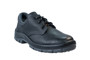 Imagen de ZAPATO IMPACTO AMARRAR PU BID PUNTERA PVC TALLE 41